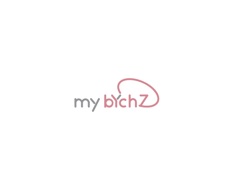 Diseño de Logo por blueCreative2 para este proyecto | Diseño #16576445