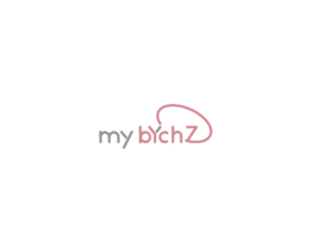 Diseño de Logo por blueCreative2 para este proyecto | Diseño #16576445