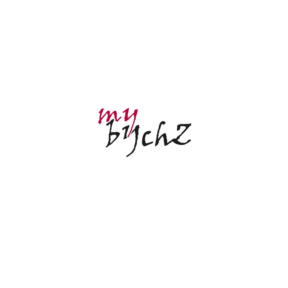 Logo Design by NUMIDIAN for this project | Design #16579370