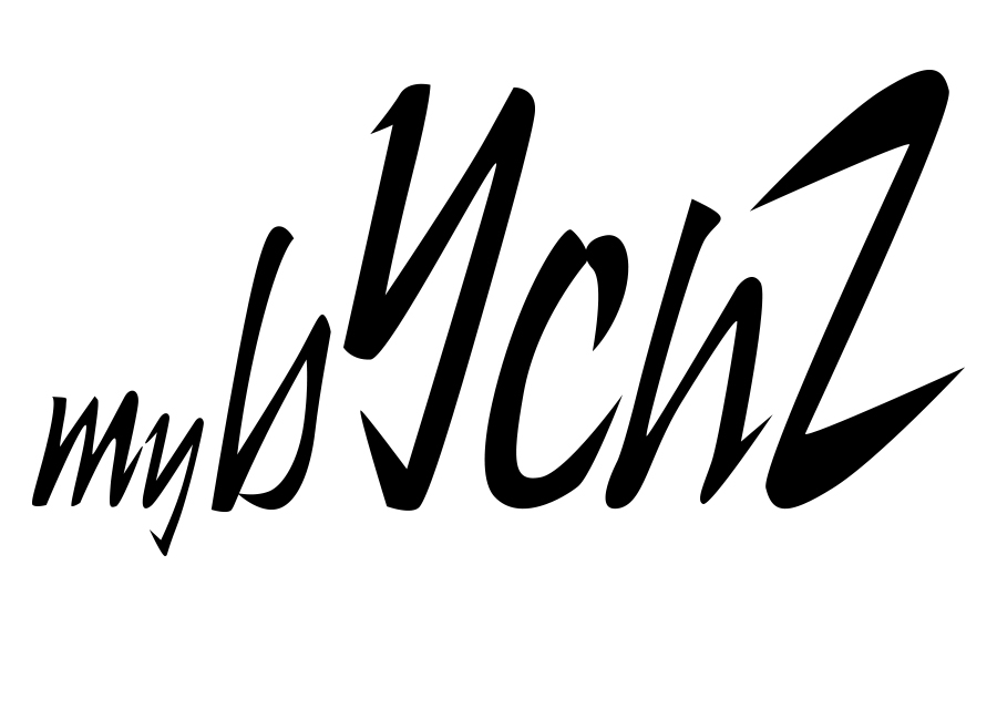 Logo-Design von Cody Rostron für dieses Projekt | Design #16574554