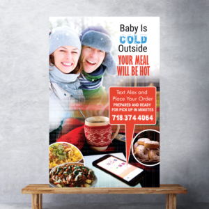 Poster Design by uk for QURAQU SUNTAN LOTION AND SUNSCREEN  | Design: #16604776