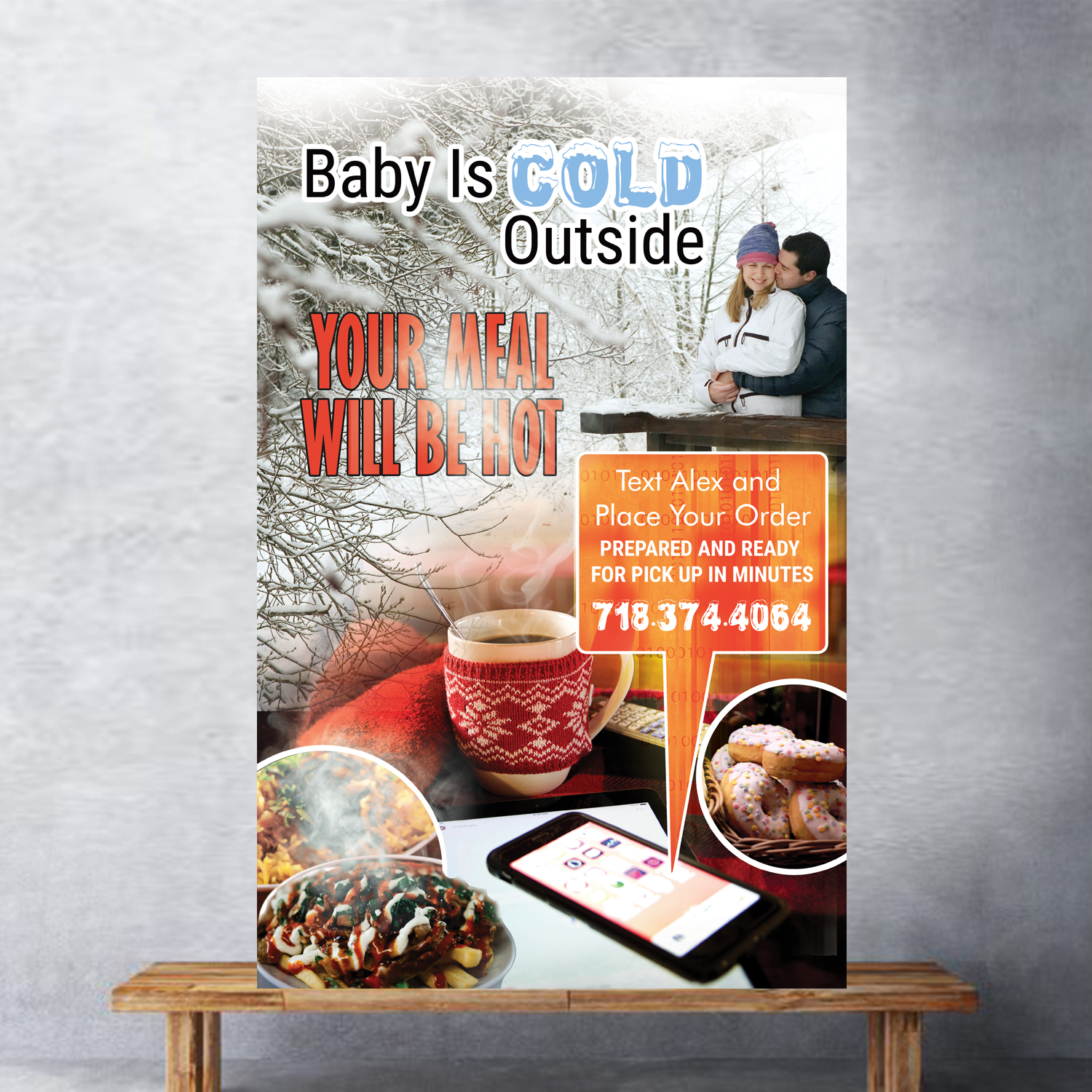 Poster Design by uk for QURAQU SUNTAN LOTION AND SUNSCREEN  | Design #16605039