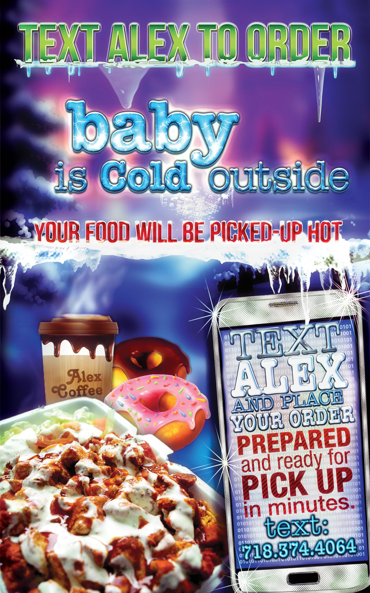 Poster Design by UrbainFX for QURAQU SUNTAN LOTION AND SUNSCREEN  | Design: #16643946