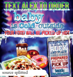 Poster Design by UrbainFX for QURAQU SUNTAN LOTION AND SUNSCREEN  | Design: #16785650