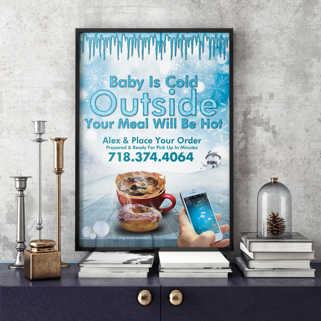 Design de Poster par Impressive Solutions pour QURAQU SUNTAN LOTION AND SUNSCREEN  | Design #16605351