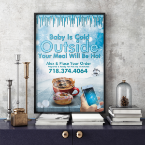 Design de Poster par Impressive Solutions pour QURAQU SUNTAN LOTION AND SUNSCREEN  | Design : #16605351