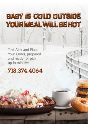 Poster Design by artexalt for QURAQU SUNTAN LOTION AND SUNSCREEN  | Design: #16589649