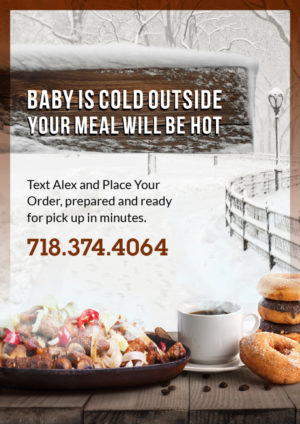 Poster Design by artexalt for QURAQU SUNTAN LOTION AND SUNSCREEN  | Design: #16589832