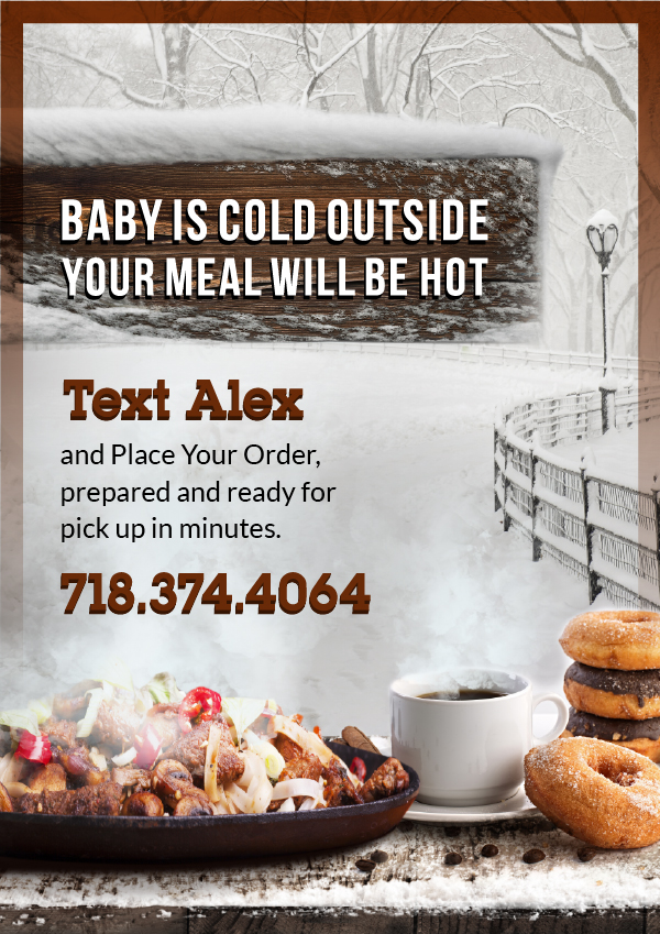 Poster Design by artexalt for QURAQU SUNTAN LOTION AND SUNSCREEN  | Design #16598920