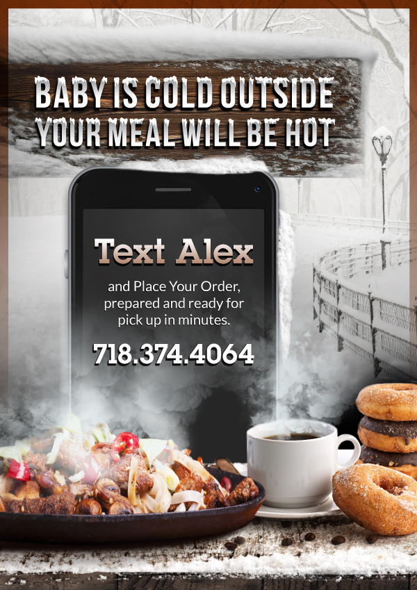 Poster Design by artexalt for QURAQU SUNTAN LOTION AND SUNSCREEN  | Design #16610567