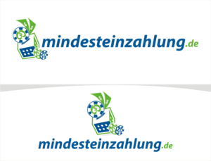 Logo-Design von Soul Light für Le Rocco UG | Design: #16585356