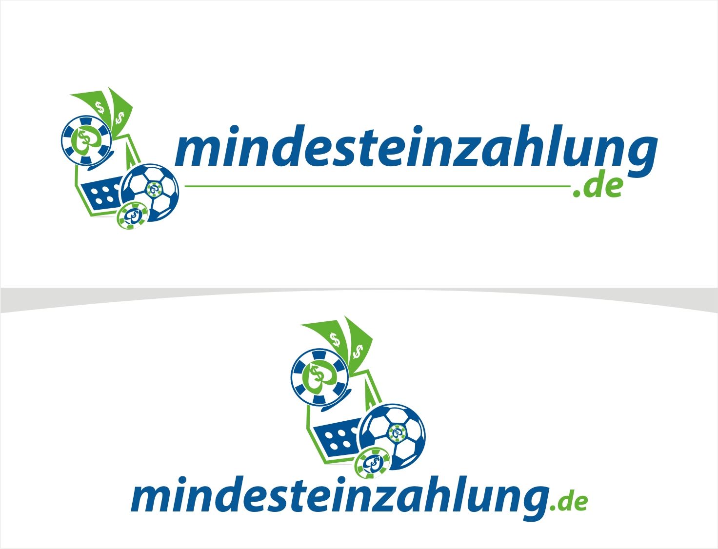 Logo Design by Soul Light for Le Rocco UG | Design #16595409