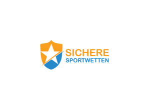 Logo-Design von esolztech für Le Rocco UG | Design: #16956944
