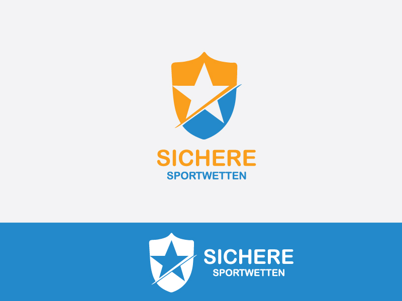 Logo Design by esolztech for Le Rocco UG | Design #16956945
