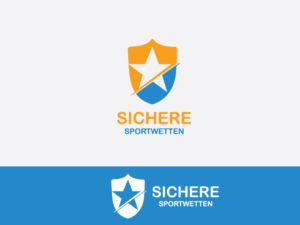 Logo-Design von esolztech für Le Rocco UG | Design: #16956945