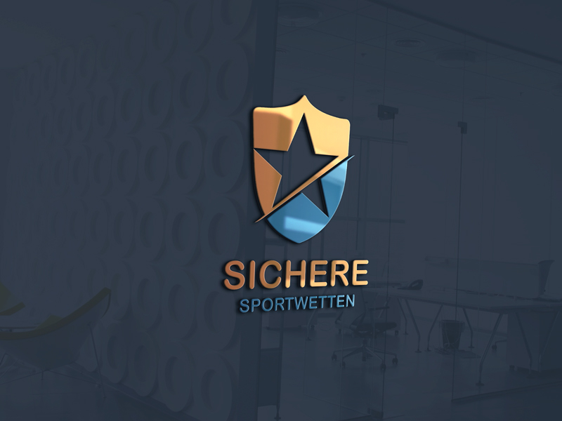Logo Design by esolztech for Le Rocco UG | Design #16956946