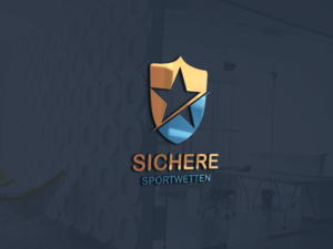 Logo-Design von esolztech für Le Rocco UG | Design: #16956946