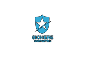 Logo-Design von esolztech für Le Rocco UG | Design: #16956947