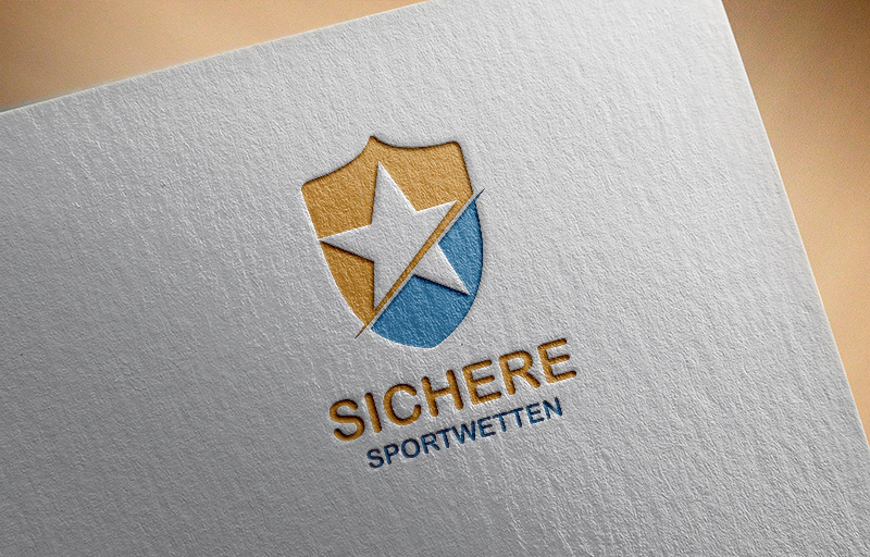 Logo Design by esolztech for Le Rocco UG | Design #16956948