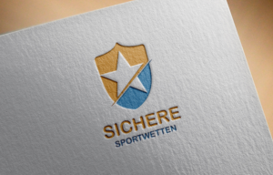 Logo-Design von esolztech für Le Rocco UG | Design: #16956948