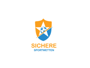 Logo-Design von esolztech für Le Rocco UG | Design: #16956949