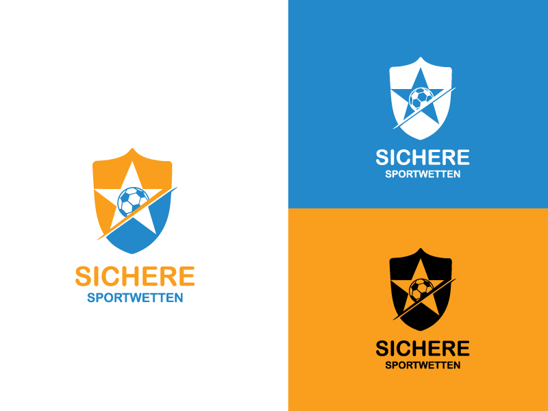 Logo Design by esolztech for Le Rocco UG | Design #16956950