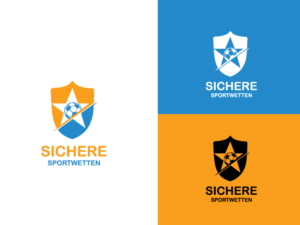 Logo-Design von esolztech für Le Rocco UG | Design: #16956950