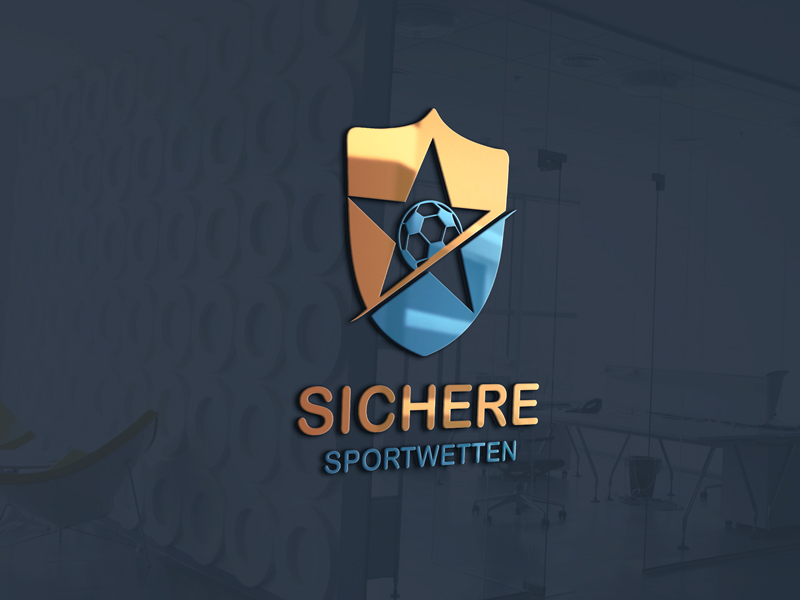 Logo Design by esolztech for Le Rocco UG | Design #16956951