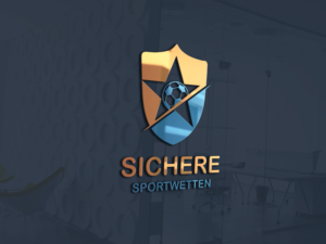 Logo-Design von esolztech für Le Rocco UG | Design: #16956951