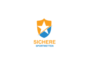 Logo-Design von esolztech für Le Rocco UG | Design: #16956952