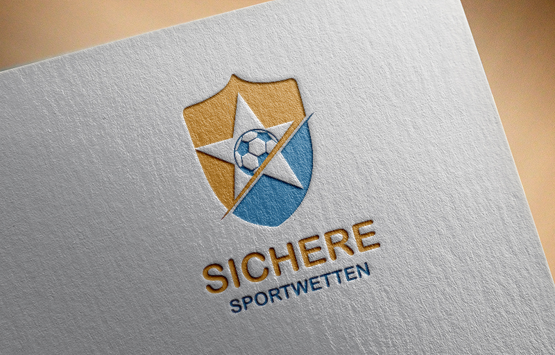 Logo Design by esolztech for Le Rocco UG | Design #16956953