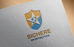 Logo-Design von esolztech für Le Rocco UG | Design: #16956953