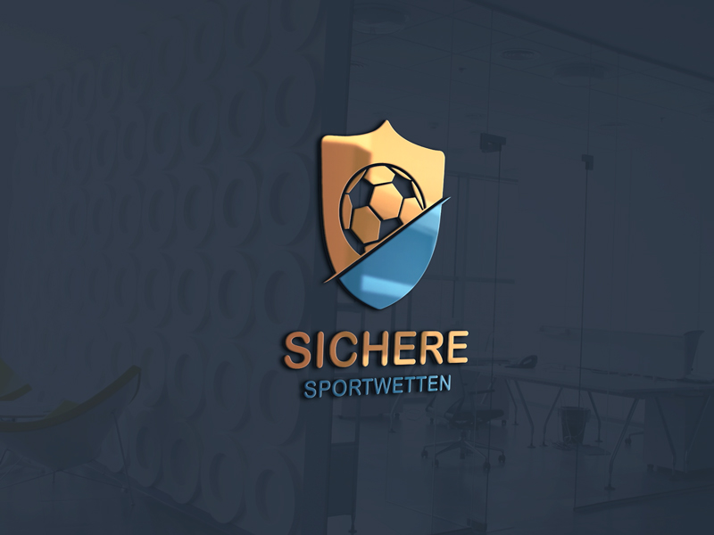 Logo Design by esolztech for Le Rocco UG | Design #16961187