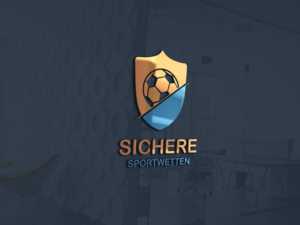 Logo-Design von esolztech für Le Rocco UG | Design: #16961187