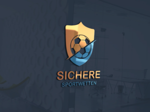 Logo-Design von esolztech für Le Rocco UG | Design: #16961799