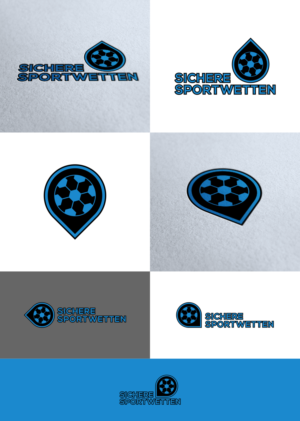 Logo Design by metromini1407 for Le Rocco UG | Design #16897542