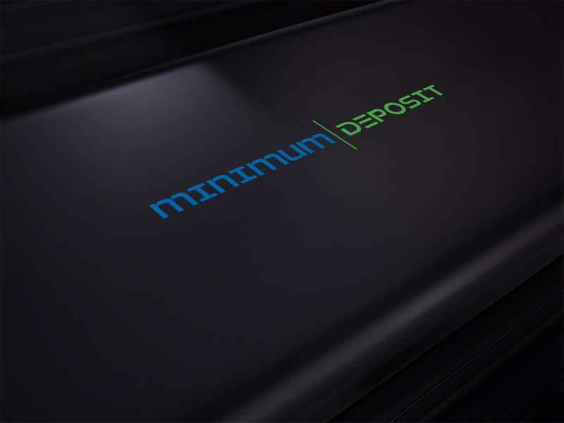 Logo Design by Sherpa design for Le Rocco UG | Design #16586864