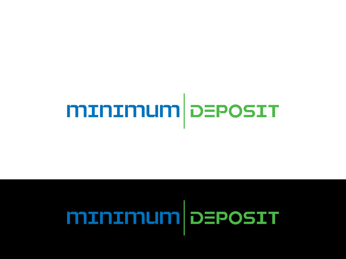 Logo Design by Sherpa design for Le Rocco UG | Design #16586865