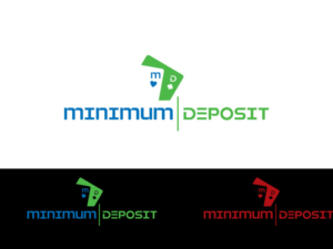 Logo-Design von Sherpa design für Le Rocco UG | Design: #16599486