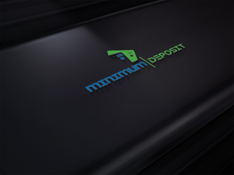 Logo Design by Sherpa design for Le Rocco UG | Design #16599487