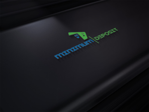 Logo-Design von Sherpa design für Le Rocco UG | Design: #16599487