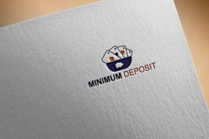 Logo Design by Sherpa design for Le Rocco UG | Design: #16656023