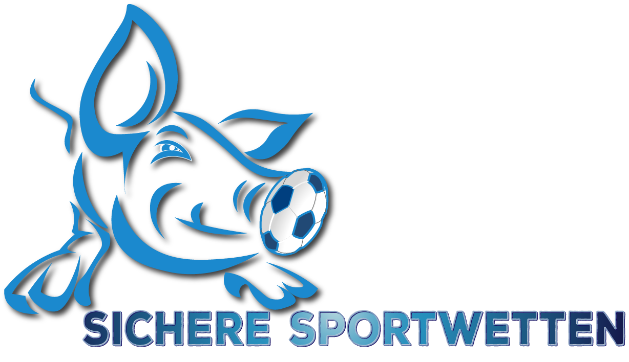 Logo Design by Grebowiec Peter for Le Rocco UG | Design #16889269