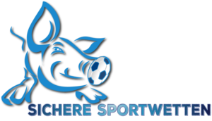 Logo Design by Grebowiec Peter