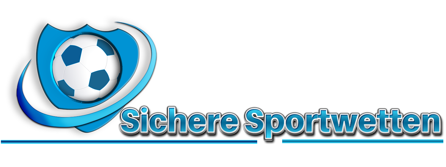 Design de Logo par Grebowiec Peter pour Le Rocco UG | Design #16930952