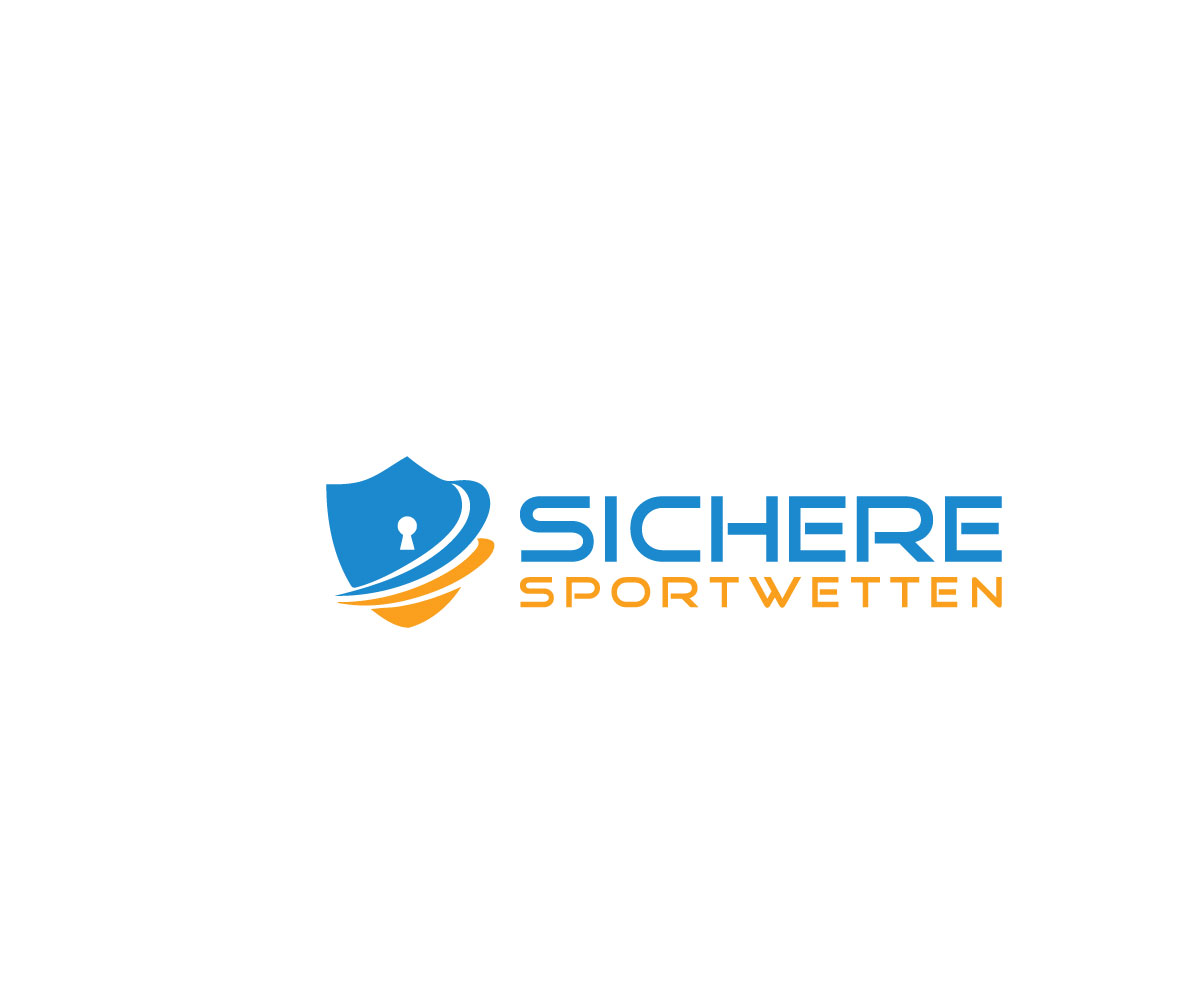 Logo-Design von #// für Le Rocco UG | Design: #16986632