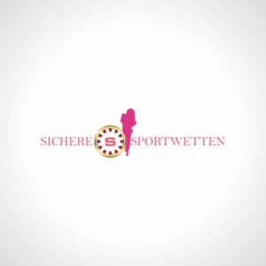 Logo Design by DZIGNR99