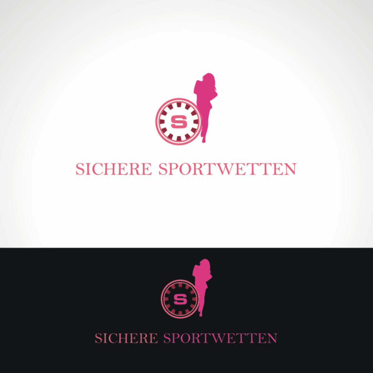 Logo Design by DZIGNR99 for Le Rocco UG | Design #16955792