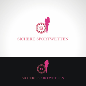 Logo-Design von DZIGNR99 für Le Rocco UG | Design: #16955792