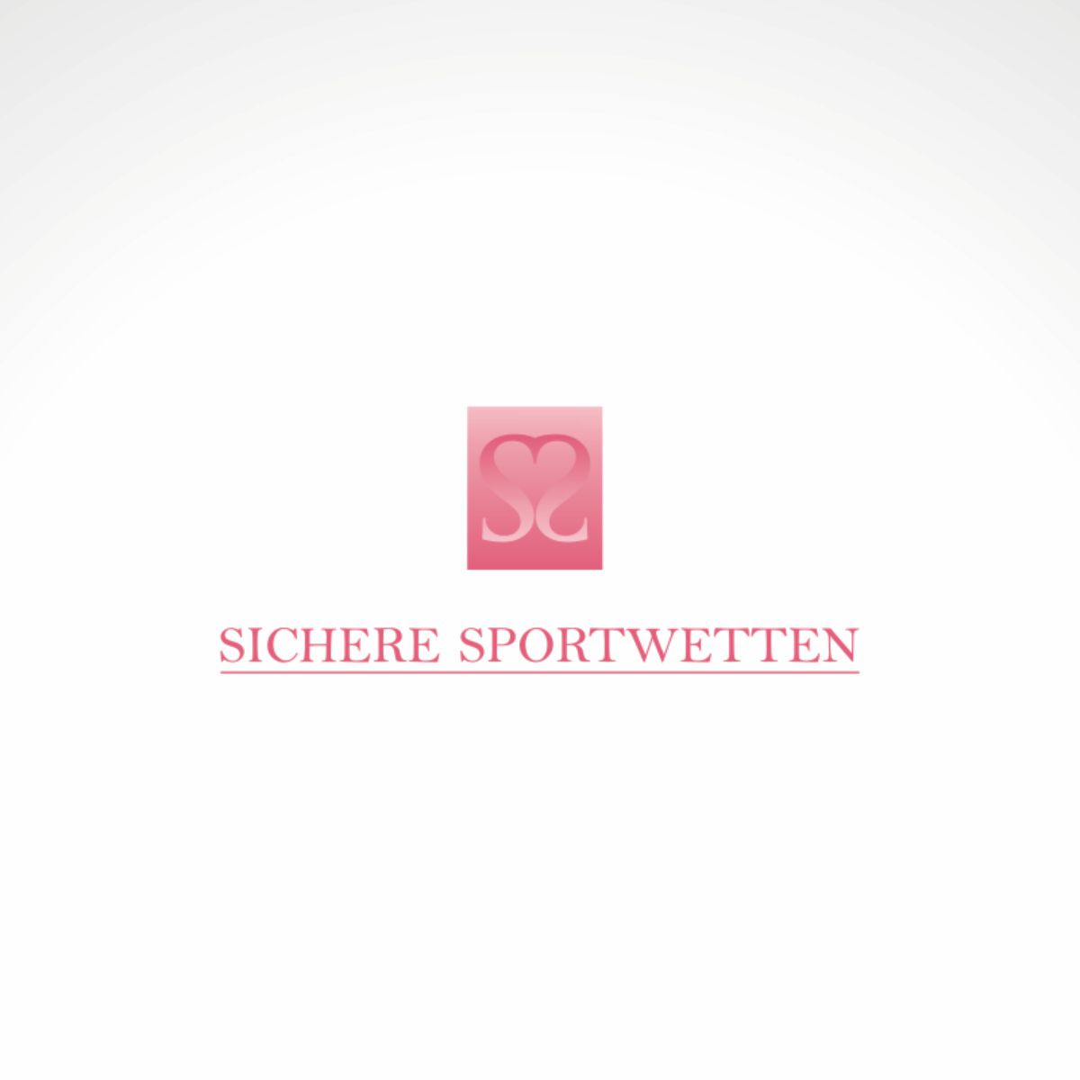 Logo Design by DZIGNR99 for Le Rocco UG | Design #16982360